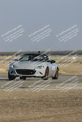 media/Oct-18-2025-Speed Ventures (Sat) [[8b3b7cf525]]/Purple/Session 1 (Sweeper)/